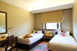Orchard Parksuites (D9), Apartment #467792111